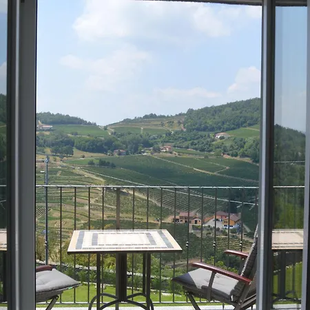 Appartement Bellavista By Italita