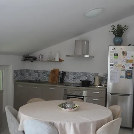 Bellavista By Italita Appartement *