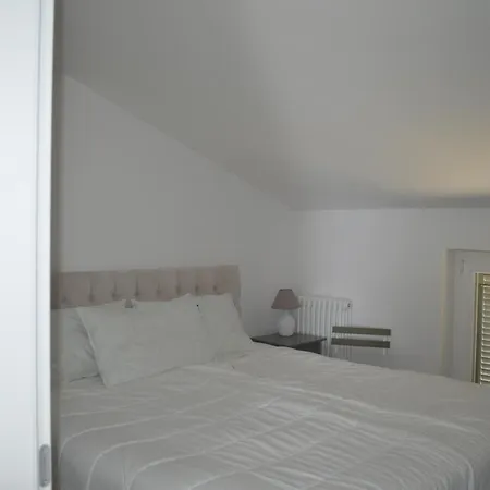 Bellavista By Italita Appartement *