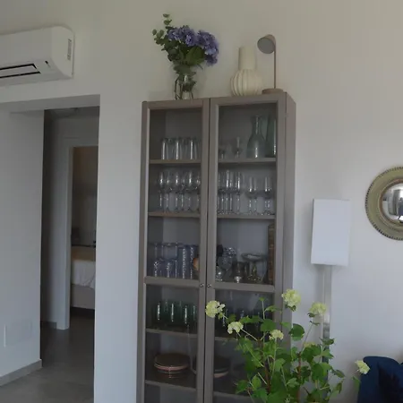 Bellavista By Italita Appartement